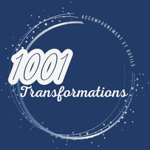 1001 Transformations